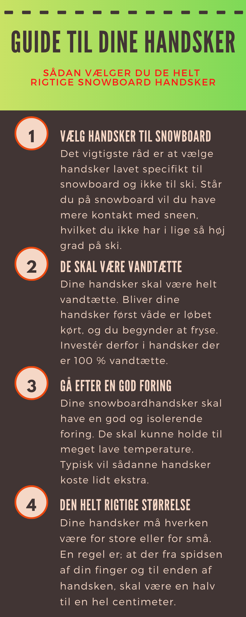 Snowboard - Magazine